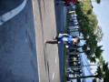 Tn dsc 6237